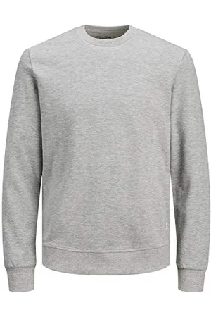 JACK & JONES Basic Sweater Men - XXL