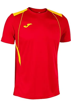 Joma Men