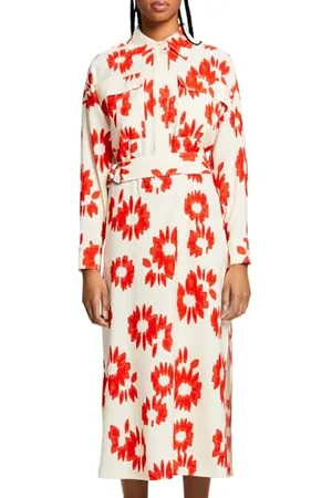 ESPRIT Women