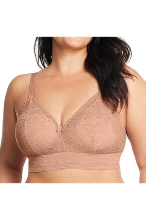 Glamorise Women