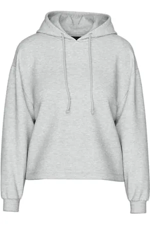 Pieces® Women