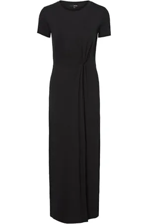 VERO MODA Women