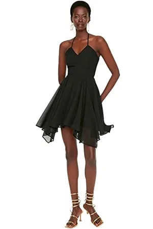 Trendyol Women