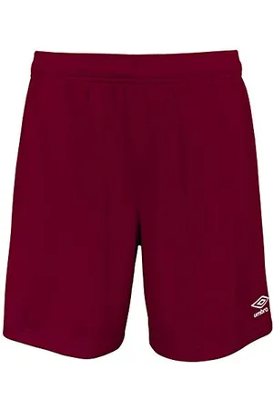 Umbro Unisex