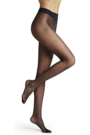 Falke Women