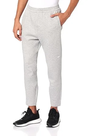 Reebok ACTIV COLL DREAMBLEND Pant