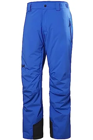 Helly Hansen Men