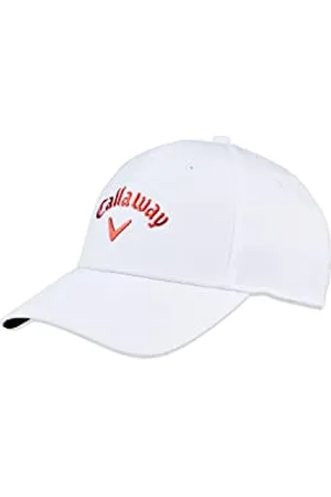 Callaway Unisex