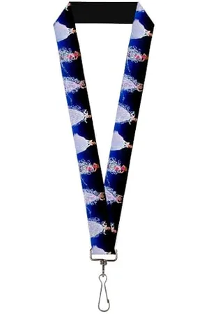 Buckle Unisex-Adult