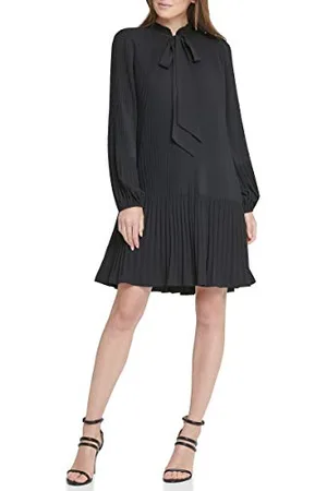 DKNY Women