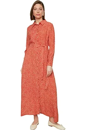 Trendyol Women