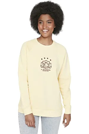 Trendyol Women
