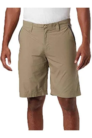 Columbia Men