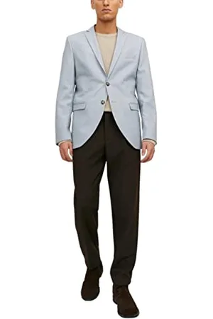 JACK & JONES Men