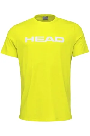 Head Men