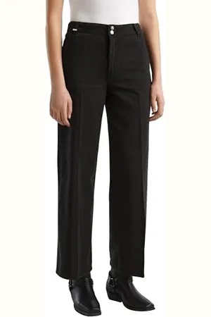 Benetton Women