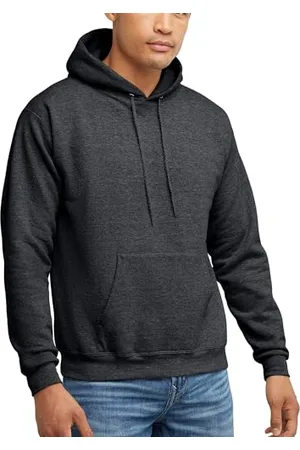 Hanes Men