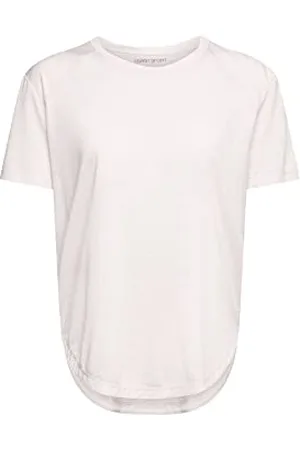 ESPRIT Women