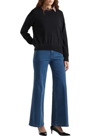 Benetton Women