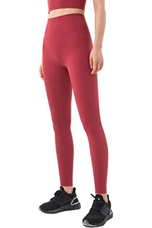 Eulla Leggings Leggings