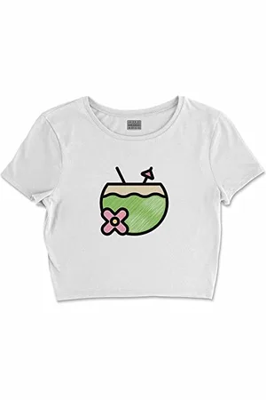 Bona Basics Women