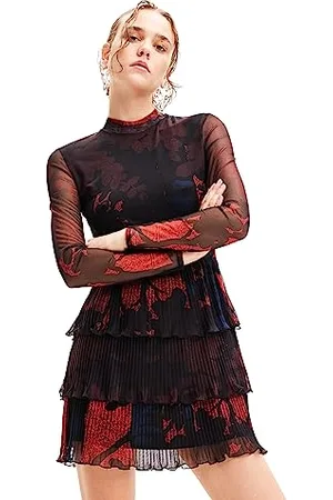 Desigual Women