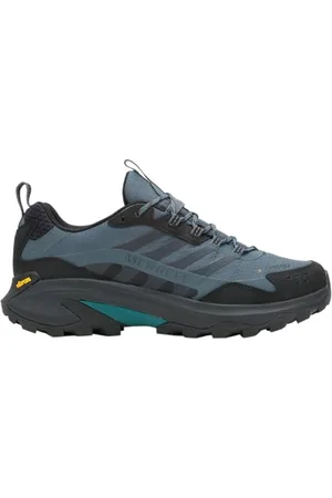 Merrell Men