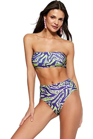 Trendyol Women