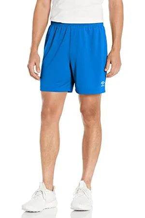 Umbro Unisex
