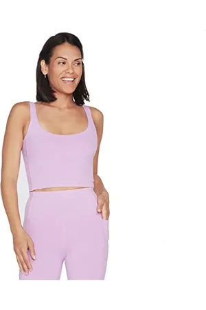 Skechers Women