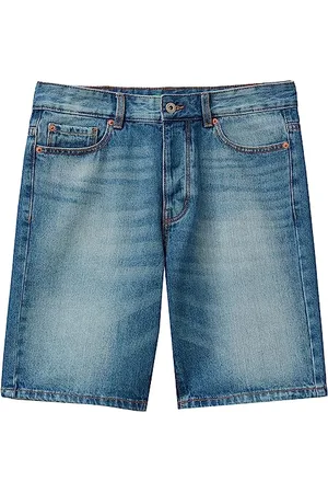 Benetton Men