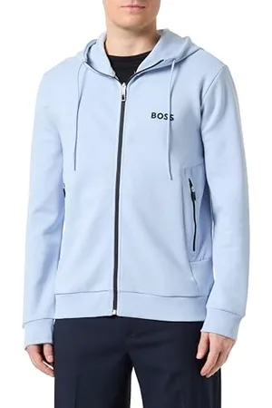 HUGO BOSS Men