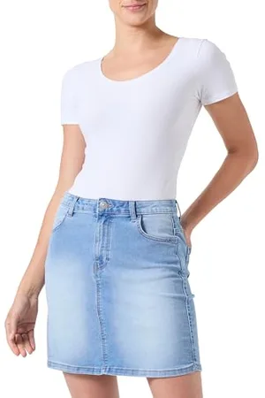 Pieces® Women