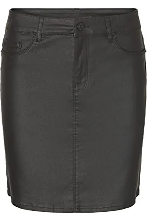 VERO MODA Women