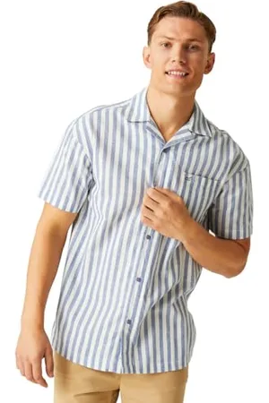 Regatta Men