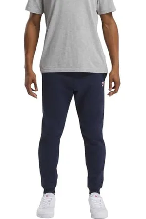 Reebok Men