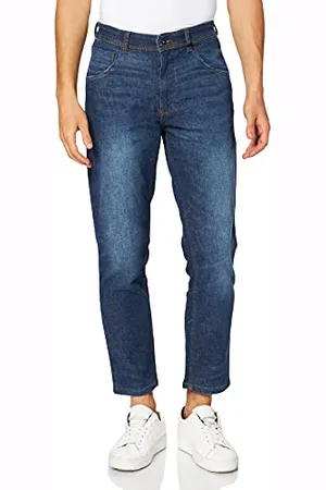 Camel Active Men