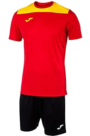 Joma Men