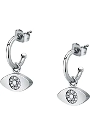 Morellato Passioni Women