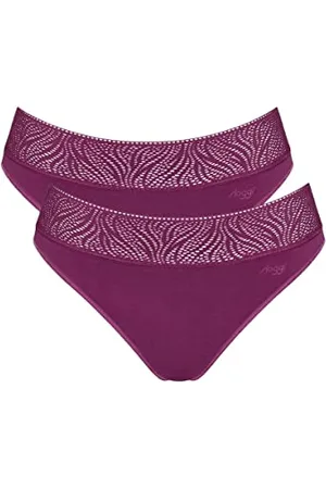 Sloggi Women