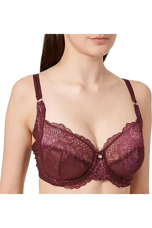 Triumph Women
