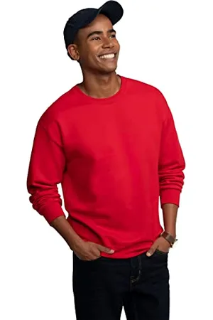 Fruit Of The Loom Men
