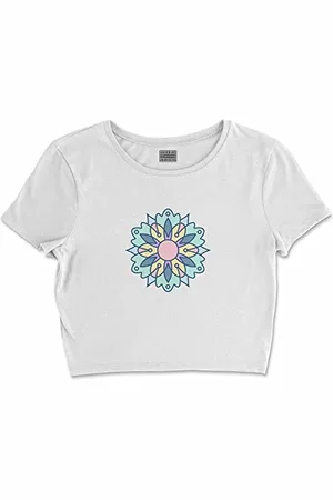 Bona Basics Women