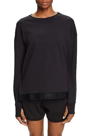 ESPRIT Women