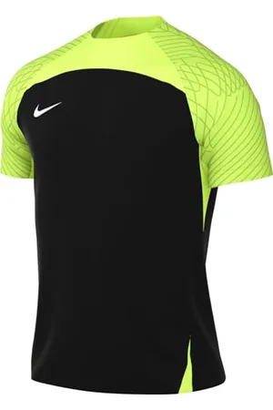 Nike Men