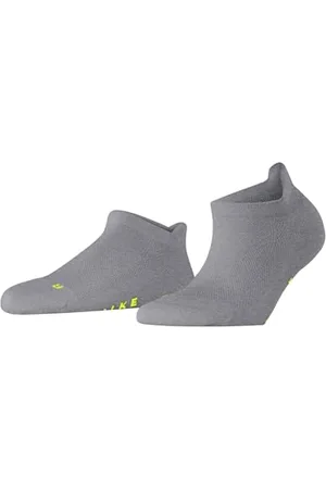 Falke Women