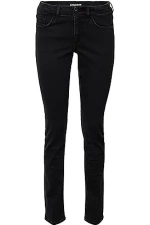 ESPRIT Women