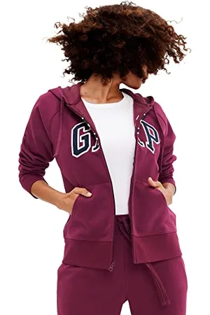 GAP Women