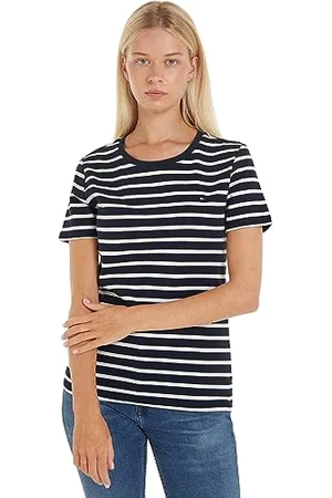 Tommy Hilfiger Women