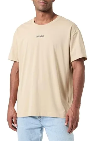 HUGO BOSS Men